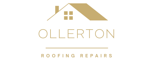 Ollerton Roofing Repairs